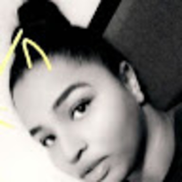briannawatts58